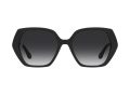 Pierre Cardin PC 8541/S 807/9O 56 Women sunglasses