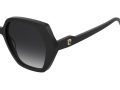 Pierre Cardin PC 8541/S 807/9O 56 Women sunglasses