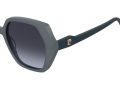 Pierre Cardin PC 8541/S ZI9/08 56 Women sunglasses