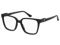 Pierre Cardin PC 8542 807 52 Women glasses