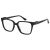 Pierre Cardin PC 8542 807 52 Women glasses