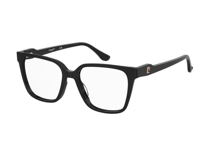 Pierre Cardin PC 8542 807 52 Women glasses