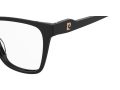 Pierre Cardin PC 8542 807 52 Women glasses