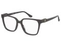 Pierre Cardin PC 8542 KB7 52 Women glasses