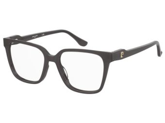 Pierre Cardin PC 8542 KB7 52 Women glasses
