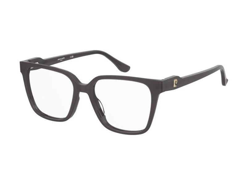 Pierre Cardin PC 8542 KB7 52 Women glasses