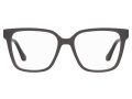 Pierre Cardin PC 8542 KB7 52 Women glasses