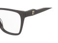 Pierre Cardin PC 8542 KB7 52 Women glasses