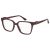 Pierre Cardin PC 8542 LHF 52 Women glasses