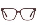 Pierre Cardin PC 8542 LHF 52 Women glasses