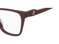 Pierre Cardin PC 8542 LHF 52 Women glasses