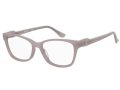 Pierre Cardin PC 8543 789 53 Women glasses
