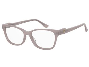 Pierre Cardin PC 8543 789 53 Women glasses