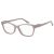 Pierre Cardin PC 8543 789 53 Women glasses