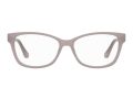 Pierre Cardin PC 8543 789 53 Women glasses