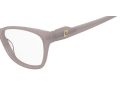Pierre Cardin PC 8543 789 53 Women glasses
