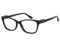 Pierre Cardin PC 8543 807 55 Women glasses