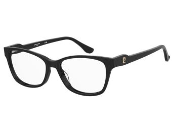 Pierre Cardin PC 8543 807 55 Women glasses
