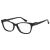 Pierre Cardin PC 8543 807 55 Women glasses