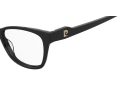 Pierre Cardin PC 8543 807 55 Women glasses