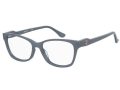Pierre Cardin PC 8543 MVU 53 Women glasses