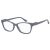 Pierre Cardin PC 8543 MVU 53 Women glasses
