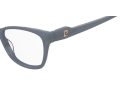 Pierre Cardin PC 8543 MVU 53 Women glasses