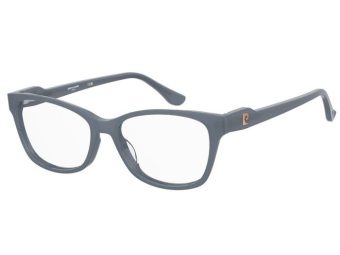 Pierre Cardin PC 8543 MVU 55 Women glasses