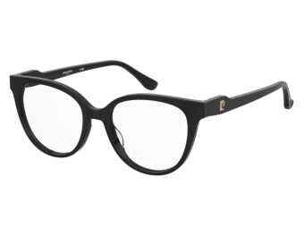 Pierre Cardin PC 8544 807 52 Women glasses
