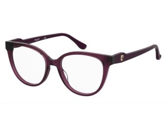 Pierre Cardin PC 8544 B3V 52 Women glasses