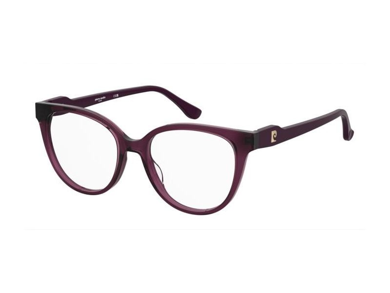 Pierre Cardin PC 8544 B3V 52 Women glasses