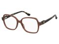 Pierre Cardin PC 8545 09Q 54 Women glasses