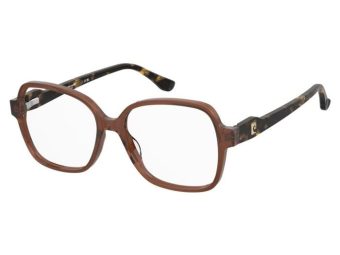 Pierre Cardin PC 8545 09Q 54 Women glasses