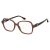 Pierre Cardin PC 8545 09Q 54 Women glasses