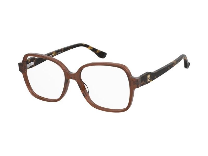 Pierre Cardin PC 8545 09Q 54 Women glasses
