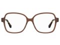 Pierre Cardin PC 8545 09Q 54 Women glasses