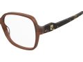 Pierre Cardin PC 8545 09Q 54 Women glasses
