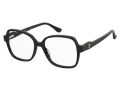 Pierre Cardin PC 8545 807 54 Women glasses