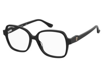 Pierre Cardin PC 8545 807 54 Women glasses