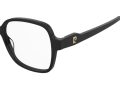 Pierre Cardin PC 8545 807 54 Women glasses