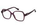 Pierre Cardin PC 8545 B3V 54 Women glasses