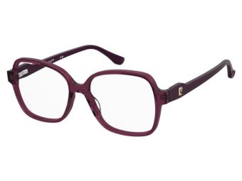 Pierre Cardin PC 8545 B3V 54 Women glasses