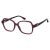 Pierre Cardin PC 8545 B3V 54 Women glasses