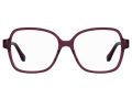 Pierre Cardin PC 8545 B3V 54 Women glasses