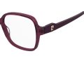 Pierre Cardin PC 8545 B3V 54 Women glasses