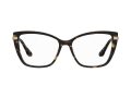 Pierre Cardin PC 8546 086 54 Women glasses