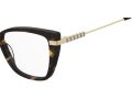 Pierre Cardin PC 8546 086 54 Women glasses