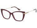 Pierre Cardin PC 8546 C9A 54 Women glasses