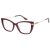 Pierre Cardin PC 8546 C9A 54 Women glasses