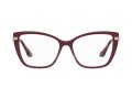 Pierre Cardin PC 8546 C9A 54 Women glasses